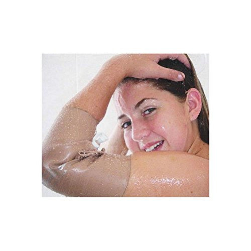 PICC Line Arm Protector Size: X-Large - Home Health Superstore