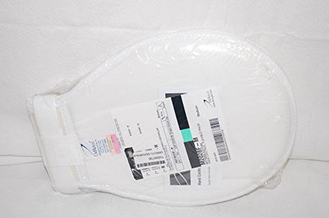 DeRoyal Hospital Grade Hand Mitten, Flexible * Cotton, Buckle, Semi Padded * 1 Per PR PatientCare  Brand M2028F-M - Home Health Superstore