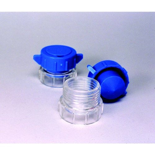 Pill Pulverizer - Home Health Superstore