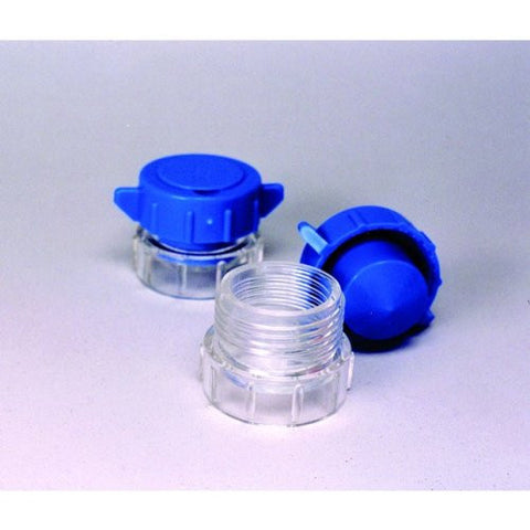 Pill Pulverizer - Home Health Superstore