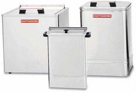 `Hydrocollator Heat Unit Stationary E-1 MHT - Home Health Superstore