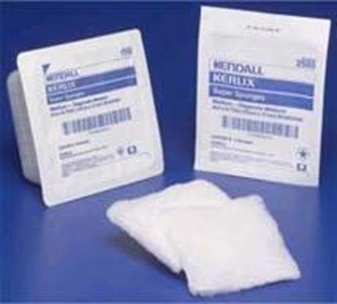 KERLIXTM Super Sponges - KND3085 - Home Health Superstore