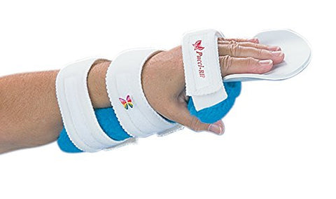 DeRoyal Hospital Grade Hand Pucci&reg; RIP * Right * 1 Per EA LMB  Brand 415R - Home Health Superstore