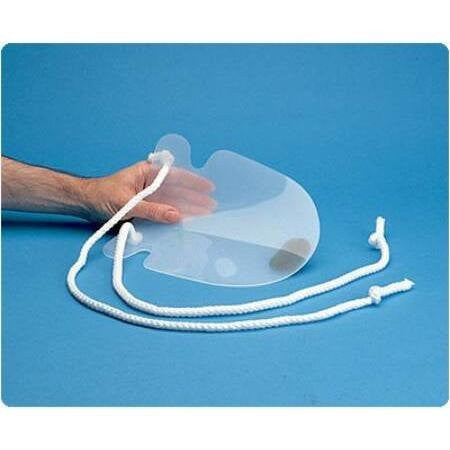 Stocking Aid - Home Health Superstore