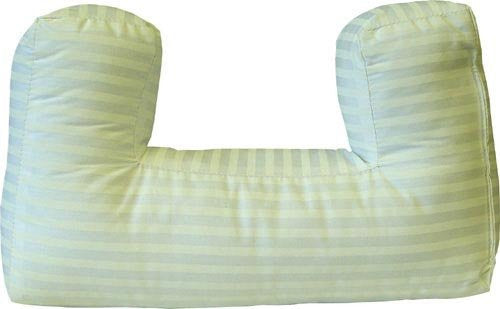U- Neck Pillow 19" X 9" - Home Health Superstore