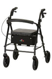 Vibe 8 Rolling Walker - Home Health Superstore