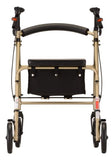 Vibe 8 Rolling Walker - Home Health Superstore