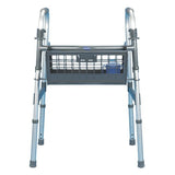 No Wire Walker Basket - Home Health Superstore