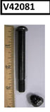 Nova Replacement Parts for ZOOM - ITEM # 4218, 4220, 4222, & 4224 - Home Health Superstore