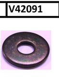 Nova Replacement Parts for ZOOM - ITEM # 4218, 4220, 4222, & 4224 - Home Health Superstore