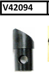 Nova Replacement Parts for ZOOM - ITEM # 4218, 4220, 4222, & 4224 - Home Health Superstore