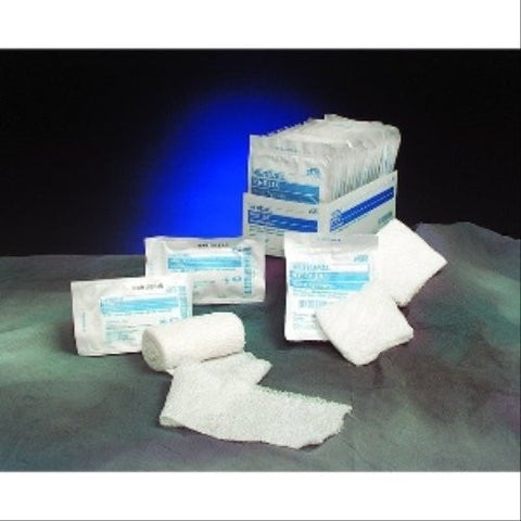 KERLIXTM Super Sponges -2 pk Box of 20 - Home Health Superstore