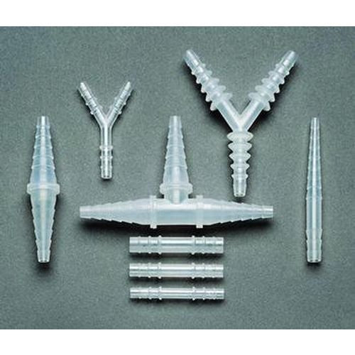 PHARMASEAL TUBING CONN - Home Health Superstore