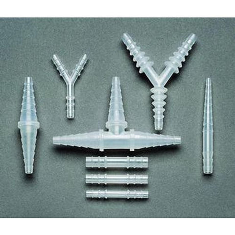 PHARMASEAL TUBING CONN - Home Health Superstore