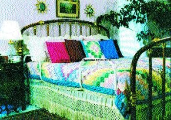 Travel Handles - Home Health Superstore