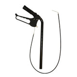 Roscoe Junior Rollator Replacement Brake Assembly for models Z600 & Z600J - Home Health Superstore