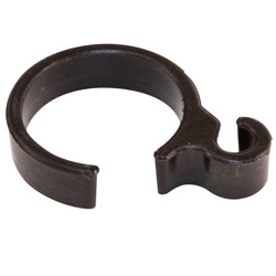 Replacement Parts for Rollator Aluminum RLA6/RLA8 Compass Health/Roscoe/ProBasics - Home Health Superstore