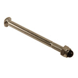 Replacement Parts for Rollator Aluminum RLA6/RLA8 Compass Health/Roscoe/ProBasics - Home Health Superstore