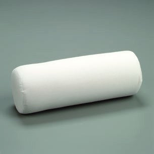 DeRoyal Hospital Grade Cervical Pillow * Cerv-O-Rest, Univ * 1 Per EA STAT  Brand 9221-00 - Home Health Superstore