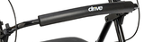 Drive Rollator Replacement Parts for Model R726 - Home Health Superstore