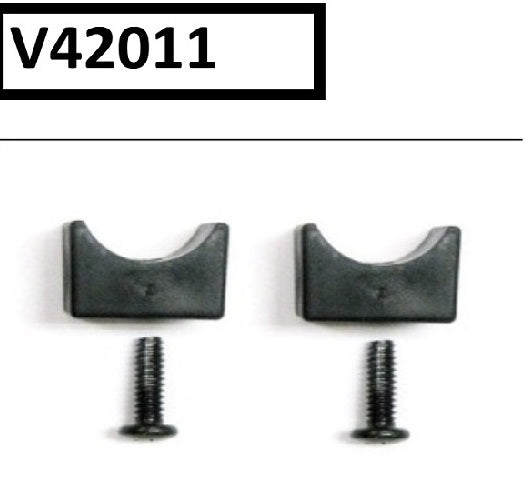 その他 Nova Nova Replacement Parts for ZOOM - ITEM # 4218, 4220, 4222