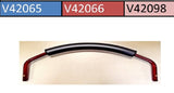 Nova Replacement Parts for ZOOM - ITEM # 4218, 4220, 4222, & 4224 - Home Health Superstore
