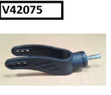 Nova Replacement Parts for ZOOM - ITEM # 4218, 4220, 4222, & 4224 - Home Health Superstore