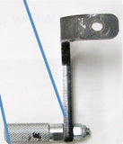 Nova Knee Walker TKW-12 Replacement Parts - Home Health Superstore