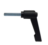 Nova Knee Walker TKW-12 Replacement Parts - Home Health Superstore