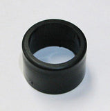 Nova Replacement Parts for ZOOM - ITEM # 4218, 4220, 4222, & 4224 - Home Health Superstore