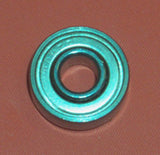 Nova Replacement Parts for ZOOM - ITEM # 4218, 4220, 4222, & 4224 - Home Health Superstore