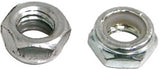 Nova Replacement Parts for ZOOM - ITEM # 4218, 4220, 4222, & 4224 - Home Health Superstore
