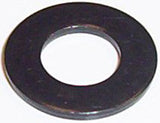 Nova Replacement Parts for ZOOM - ITEM # 4218, 4220, 4222, & 4224 - Home Health Superstore