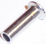 Nova Replacement Parts for ZOOM - ITEM # 4218, 4220, 4222, & 4224 - Home Health Superstore