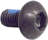 Nova Replacement Parts for ZOOM - ITEM # 4218, 4220, 4222, & 4224 - Home Health Superstore