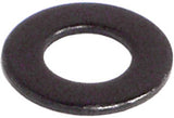 Nova Replacement Parts for ZOOM - ITEM # 4218, 4220, 4222, & 4224 - Home Health Superstore