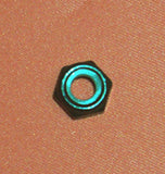 Nova Replacement Parts for ZOOM - ITEM # 4218, 4220, 4222, & 4224 - Home Health Superstore