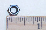 Nova Replacement Parts for ZOOM - ITEM # 4218, 4220, 4222, & 4224 - Home Health Superstore