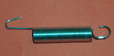 Nova Replacement Parts for ZOOM - ITEM # 4218, 4220, 4222, & 4224 - Home Health Superstore