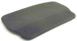 Nova Replacement Rubber Seat Pad for Cruiser Deluxe Classic 4202 - Part P42058 - Home Health Superstore