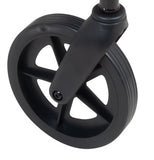 Replacement Parts for Rollator Aluminum RLA6/RLA8 Compass Health/Roscoe/ProBasics - Home Health Superstore