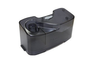 Replacement RESmart Humidifier Water Chamber - Home Health Superstore