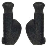 Replacement Parts for Rollator Aluminum RLA6/RLA8 Compass Health/Roscoe/ProBasics - Home Health Superstore