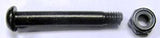 Nova Replacement Parts for ZOOM - ITEM # 4218, 4220, 4222, & 4224 - Home Health Superstore