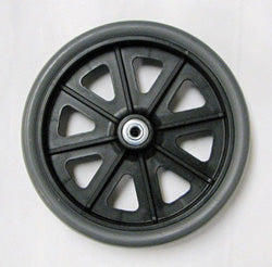その他 Nova Nova Replacement Parts for ZOOM - ITEM # 4218, 4220, 4222