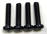 Nova Replacement Parts for ZOOM - ITEM # 4218, 4220, 4222, & 4224 - Home Health Superstore