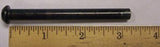 Nova Replacement Parts for ZOOM - ITEM # 4218, 4220, 4222, & 4224 - Home Health Superstore