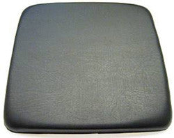 Replacement Nova Seat- Padded For 4218/4220/4222/4224/4200c/4202c W/pocket Serial Number Start With ""0812"" item V42084 UPC 652308117111 - Home Health Superstore