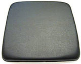 Nova Replacement Parts for ZOOM - ITEM # 4218, 4220, 4222, & 4224 - Home Health Superstore