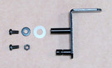 Nova Replacement Parts for ZOOM - ITEM # 4218, 4220, 4222, & 4224 - Home Health Superstore